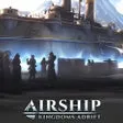 Airship: Kingdoms Adrift