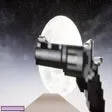 Rebound Gun