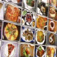 FotoWall