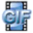 ZXT2007 Movie To GIF