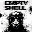 Empty Shell