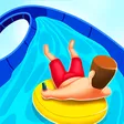 Aquapark.io!