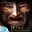 Rise of Kingdoms: Conquer War