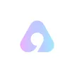 AMusicSoft Apple Music Converter