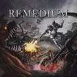REMEDIUM