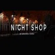 Night Shop