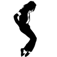 Michael Jacksons Moonwalk