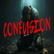 CONFUSION