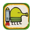 Doodle Jump