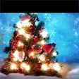 Christmas HD Live Wallpaper