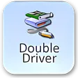 Double Driver