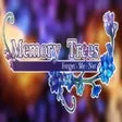 Memory Trees : forget me not