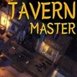 Tavern Master