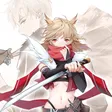 Souls of Chronos