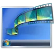 Windows 7 DreamScene Activator