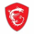 MSI App Player