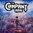 The Company Man