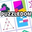 Puzzledom