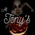 At Tonys [Demo]