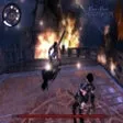 Prince of Persia: El Alma del Guerrero