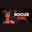 Rogue Girl
