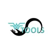 Wagnardsoft Tools