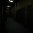 FM
