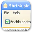 Shrink Pic