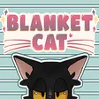Blanket Cat