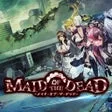 Maid of the Dead