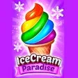 Ice Cream Paradise