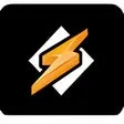 Portable Winamp