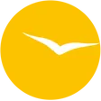 Lodgit Desk Hotel Software