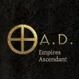 0 A.D. Empires Ascendant