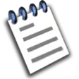 Lines Code Editor