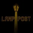 Lamp Post