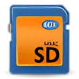 Free SD Memory Card Data Recovery