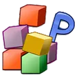 Puran Defrag