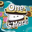 One SMore