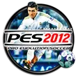 PES 2012