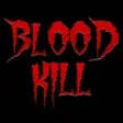 BLOODKILL