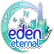 Eden Eternal