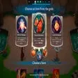 Elemental Raiders