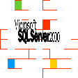 SQL Server