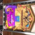 Basketball Pinball