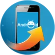Vibosoft Android Mobile Manager (Windows 8/7/XP)