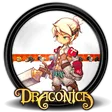 Dragonica