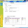 Coaching Institute Management Software
