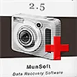 Easy Digital Photo Recovery