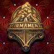 Firmament